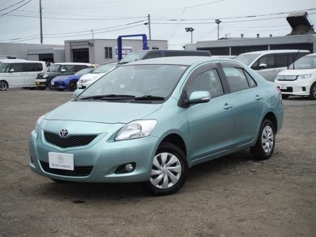 �S�Ԏ������|�ς݂ł�!�[�ԑO�ɂ͎������|���ēx�s���܂�!