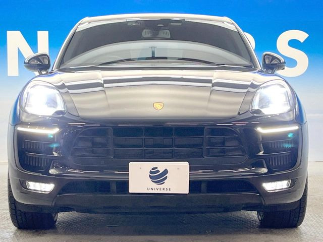 �������̒ʂ��Y��ȏ�Ԃ��ێ����Ă��邨�Ԃł����A�����ȃL�Y�̏󋵂⑼�̉ӏ��̂��ʐ^��������ł��܂��B�������̕��ł����S���Ă���������������l�A���q�l�̂���]�ɉ����ďo������育�Ή������Ă��������܂��B