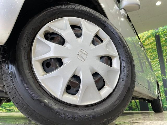 �y����13�C���`�X�`�[���z�C�[���z�l�N�X�e�[�W�ł́w�ЊO�A���~�z�C�[���x���D�]������!�L���u�����h���炨�l�ł��ȃA���~�܂ŕ��L������Ēv���܂���X�^�b�h���X�^�C������舵���Ă���܂��̂ł��C��������!