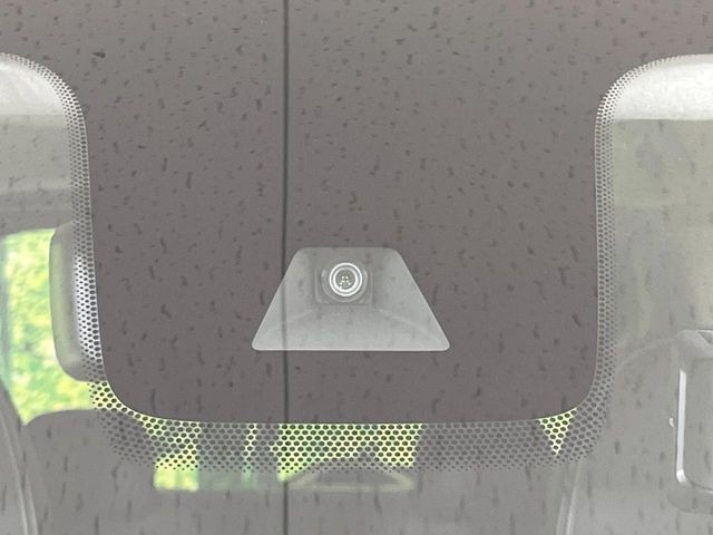 デリカミニT プレミアム