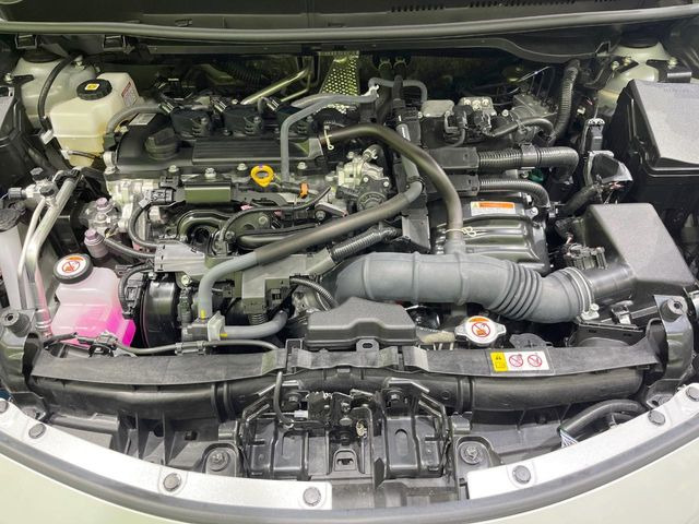 �e�؁E���J�Ȑ�僁�J�j�b�N�X�^�b�t������!�E�Ԍ��E�_�������E���̓��̏C���ȂǃA�t�^�[�T�[�r�X�����S�B���Ԃ̃J�X�^�}�C�Y���l�N�X�e�[�W�̃T�[�r�X�X�^�b�t�܂ł����k��������!