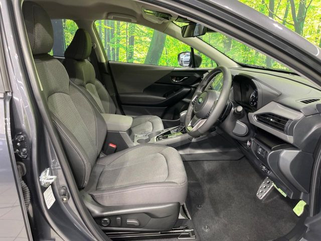 【シートヒーター】寒い日に重宝するシートヒーター!エアコンより早く温まってくれるので寒がりの人も安心ですね♪エアコンの温風は乾燥するから苦手、という方にもをおすすめです。