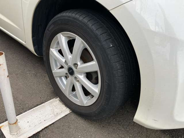 フィット1.3 G スマートセレクション