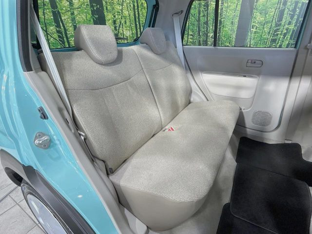 �㕔���Ȃ��C�ɂȂ�悤�ȃL�Y�E�����ւ��蓙�A�傫�ȃ_���[�W�͂Ȃ��A�ǍD�ȏ�Ԃł��B