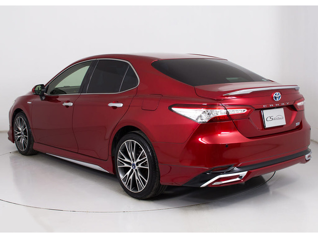 �����f���X�^�t���G�A������!!��l�C�̏����G�A��!�����̗ǂ����c����i�Ȉ�ۂɎd�オ���Ă���܂�!