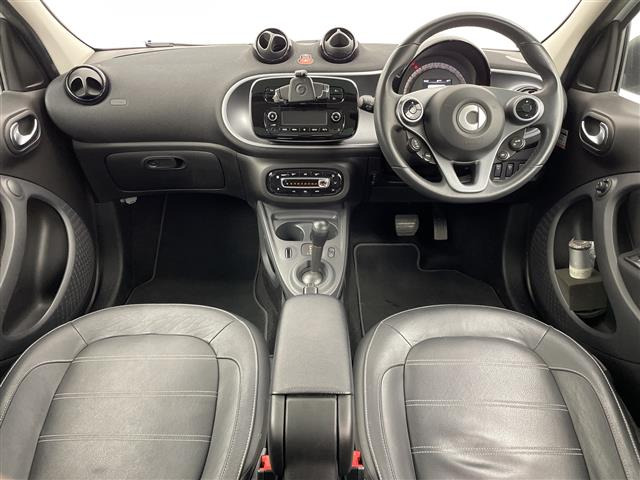 スマートフォーフォー