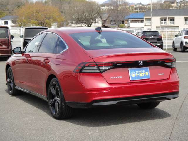 ★購入後も安心★県内10店舗6つの民間車検工場完備★車検・整備・板金・塗装まで一貫したメンテナンスサービスを自社工場で展開!最新設備でハイレベルなサービスを提供します★