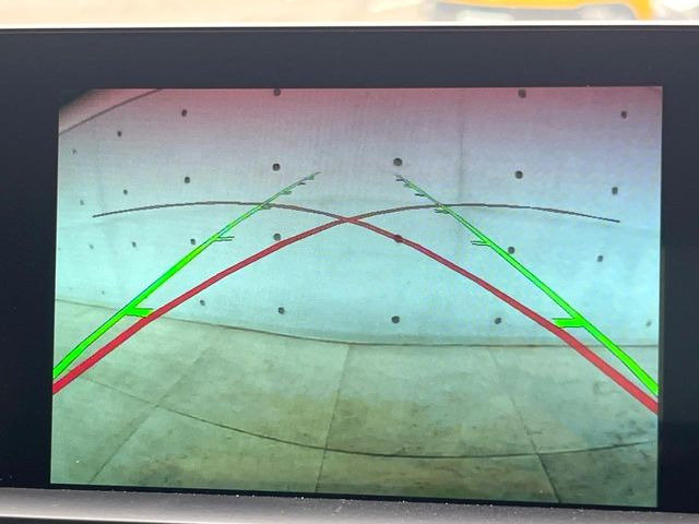 ���o�b�N�J����:�s���Ȓ��Ԃ�����ň��S!���[���A�V�X�g�t���Ȃ̂ŋ����ӏ��ł̒��Ԃ����N���N�ł�!