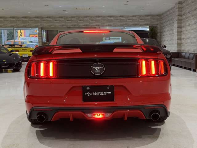 �y����E����z���q�l�̂��Ԃ̉���E����A�劽�}�ł��B���{�Ԃł��A���Ԃł����C�y�ɂ����k�������B