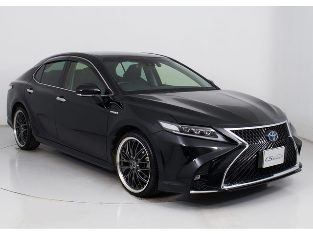 �X�s���h�����b�N�G�A������������Ă��܂�!���D�݂͂������ł���?���t���Ă���f�U�C���ȊO�ɂ��A�e�u�����h�̃G�A�����i���ɂĂ���t���o���܂�!���A�G�A�����O���ăm�[�}����Ԃɂ��鎖���o���܂�!!