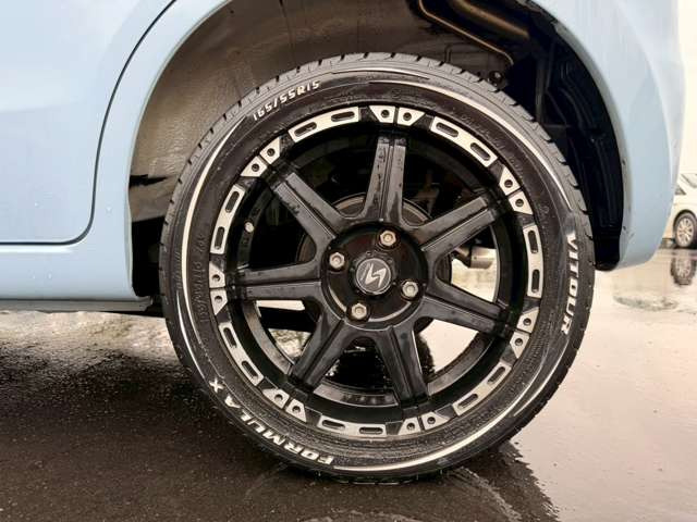 �C�ɂȂ邨�Ԃ�����܂�����E�̓d�b�ԍ����璼�ڂ��X�ɂ��₢���킹���������B�x�����@����ԗ����A��Ԃ܂łȂ�ł������������Ē����܂��B�X�^�b�t�ꓯ���A�����҂����Ă���܂��B