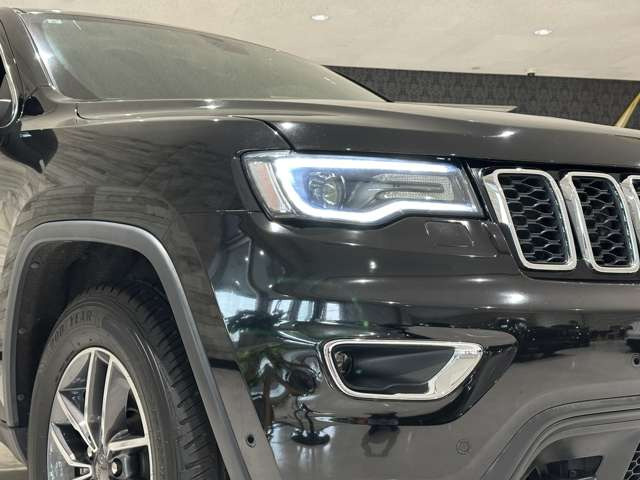 �y���[���戵�z�e��I�[�g���[������舵��������܂��B�����[���A�Œ�10�N�܂ł����p�\�ł��B���R���͊ȒPWeb���͂ɂĖ����ŏ���܂��B