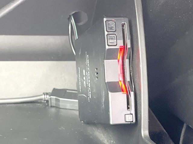 ��ETC�ԍڊ�(�A���e�i�����^�����ē��^�C�v):�������n�����ɂ͍ăZ�b�g�A�b�v�����{��A���n���������܂��B�}�C���[�W�o�^�Ɋւ��Ă����C�y�ɃX�^�b�t�܂ł��q�˂��������B