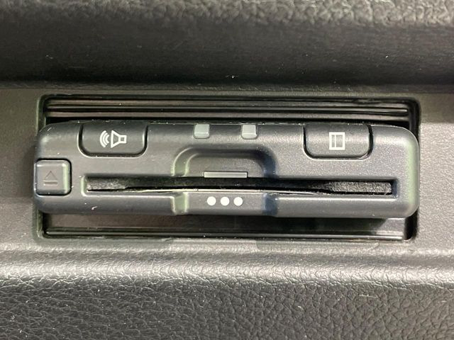 �yETC�z�������H�̗��������X�g���X�Ȃ��ʉ�!�b��̃X�|�b�g��T�[�r�X�G���A�ɑ����u�X�}�[�gIC�v���p���͕K�{�̃A�C�e���ł��B���X�ŃZ�b�g�A�b�v�����{�A���[�ԓ������炷���ɂ����p���������܂�!