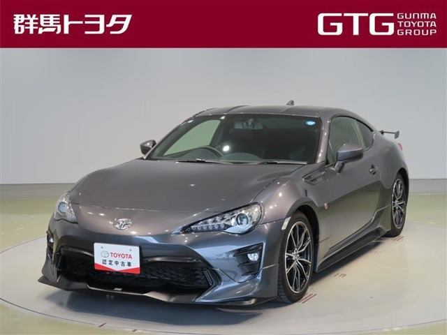 862.0 GT