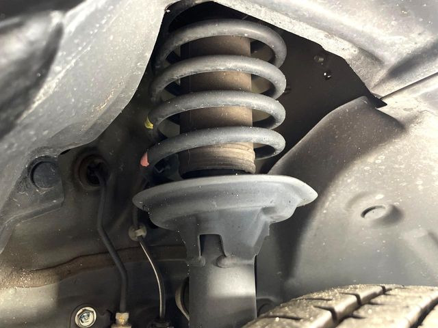 ���Ԃ����S���Ă���肢�������ׂɂ́A�����̒���_�����������܂���B�T�[�r�X�T�|�[�g(�L���ۏ�)�ł͖����_�������񋟂��Ă���A���S�̃J�[���C�t�����߂�������������T�|�[�g�̐��������Ă��܂��B