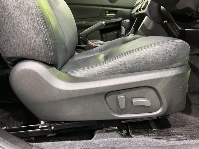 �y�p���[�V�[�g�z�X�C�b�`��ŊȒP�ɃV�[�g�̔��������\!�d��������͂�����܂���!���K�ȃV�[�g�|�W�V�����ɃZ�b�g���āA���K�ȃh���C�u�����y���݂��������B