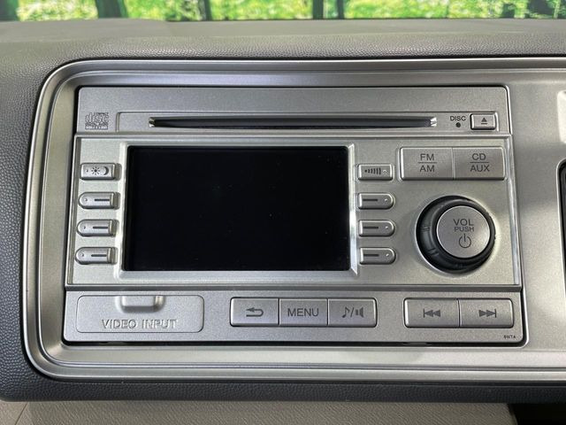 ���D���ȉ��y���ԓ��ł��y���݂��������܂���X�s�[�J�[�����E�E�[�n�[�ǉ��Ȃǂ̉��������A�ŐV�i�r�E��ȃ��j�^�[���̎��t�������񂲑��k��������!