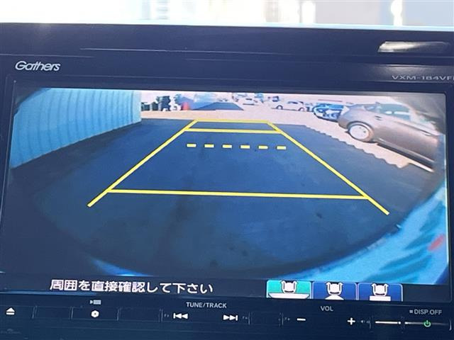 N-BOXカスタムG L ホンダセンシング 4WD