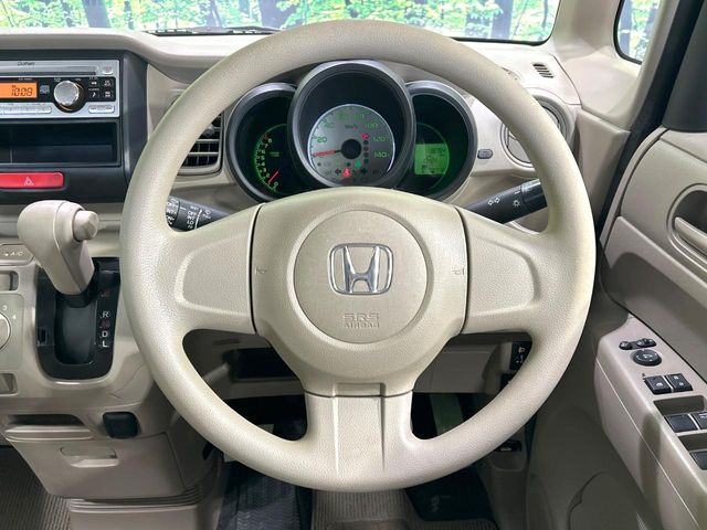 �X�e�A�����O���g�p�������Ȃ��A���ꂢ�ȏ�ԂƂȂ��Ă���܂���