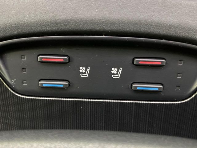 �y�V�[�g�x���`���[�V�����z�ď�͗��������ł��K��w���̔M�⃀����h���A�~�̓G�A�R�������������܂��ă|�J�|�J��!�G�߂��킸���K�ɉ߂����܂��B