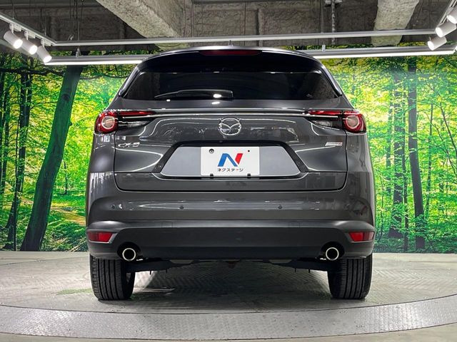 ���S�̍Œ�10�N�E���s�������ۏ�(�L��)�����p�ӁB�ۏؓ��e���[���͂������A�����_��&�I�C��������A�N�����x�̑S���E24���ԃ��[�h�T�[�r�X���t�т���Ă���܂��̂ł����S�������B