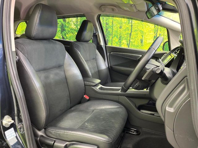 �^�]�ȃV�[�g���͎g�p�������Ȃ��A�ǍD�ȏ�ԂƂȂ��Ă��܂��B���J�Ɏg���Ă������Ƃ��悭�킩��܂��ˁB