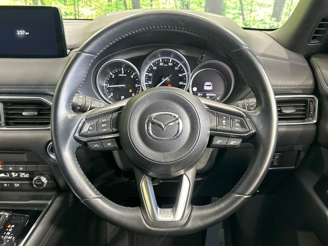 �y�����v�����X�e�A�����O�z�㎿�Ȋv���g�p���邱�ƂŁA��ɂ����������݂ƂĂ��^�]���₷���n���h���ł���