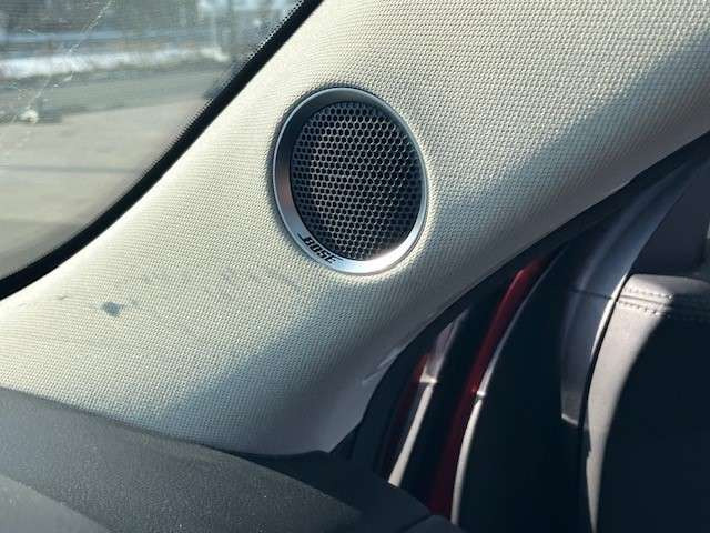 CX-52.2 XD Lパッケージ 4WD