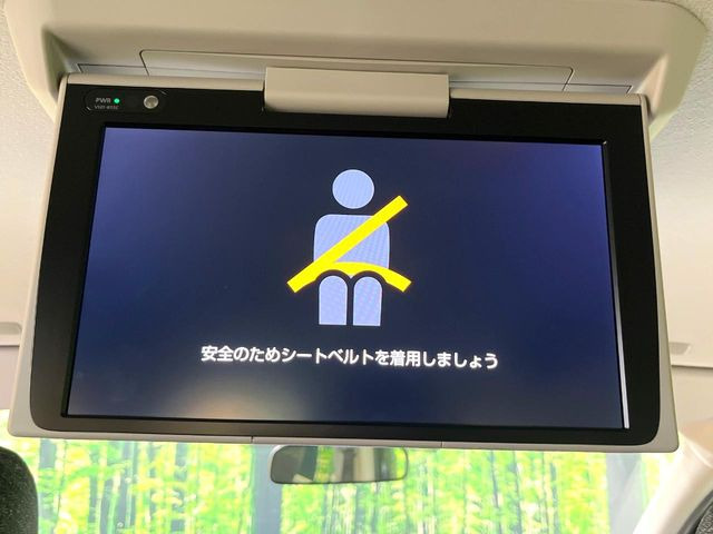 �y�t���b�v�_�E�����j�^�[�z���ʃ��j�^�[�Ō�Ȃł��G���^�������y���݂��������܂��B�����Ȃ��q�l�ɂ���l�C�̑����ł���