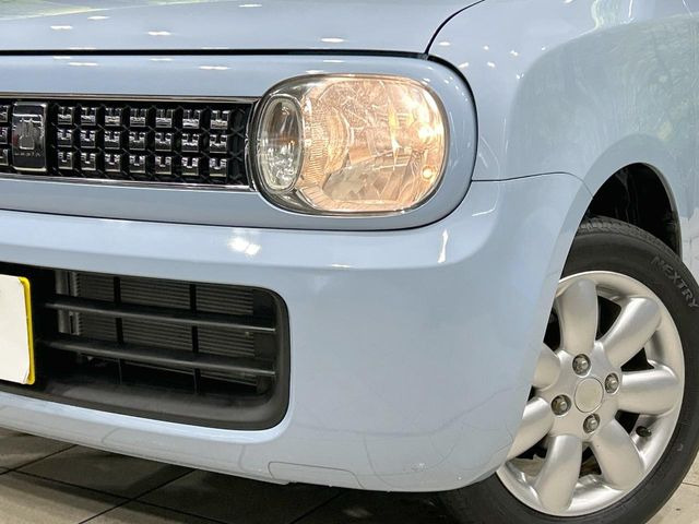 ��Ԃ�r�V���ɂ��ǍD�Ȏ��E�ň��S�ȑ��s������]�������ɂ́y���P�xLED�w�b�h���C�g�z�̎�t����������!�����̂��q�l�ɂ��D�]���������Ă���܂���