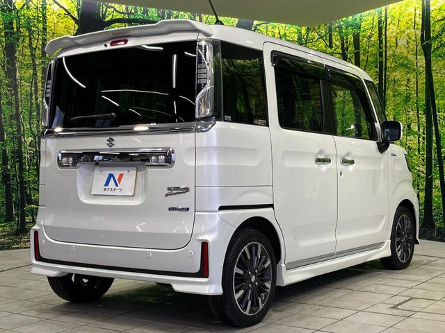 ���S���̃l�N�X�e�[�W���炨���񂹂��\��!�����̓X�܂ɓW�����Ă���N���}���C�ɂȂ�ꍇ���A�Ŋ��̓X�܂ł��������������Ƃ��\�ł�!���񎄂����ɗv�]������������������!���ʓr��p