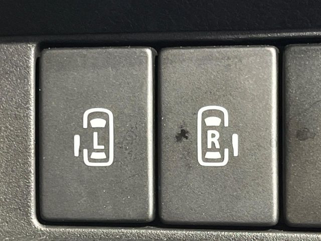 �y�����p���[�X���C�h�h�A�z�X�}�[�g�L�[��^�]�Ȃ̃X�C�b�`�Ō�ȗ����X���C�h�h�A�̊J���\���d��������͂����ăh�A���J����K�v�������A�����Ȃ��q�l�ł��ȒP�ɊJ���߂ł����K�ł���