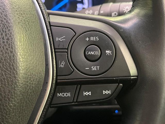 �y���[�_�[�N���[�Y�R���g���[���z�������H�ł̒��������s���y��!!�����ő��x��ۂN���[�Y�R���g���[�����A�Փˌy���V�X�e���ƘA�g���A�O���̎ԗ������m���ĎԊԂ�ۂ悤�ɑ��x���߂��Ă���܂�!!