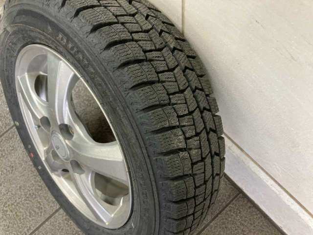 �y�X���X�y�[�X�z���q�l�Ƃ��ꏏ�ɂ��z����������S�̃L�b�Y�X�y�[�X��t���[�h�����N�R�[�i�[��t�@�~���[�ł����C�y�ɂ��z���������Ԃ����p�ӂ��܂���!�W���Ԃ��X���X�y�[�X�ɂ͏펞2��͂��p�ӂ��Ă���܂�!