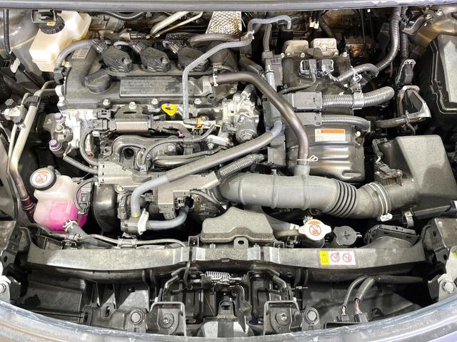 �e�؁E���J�Ȑ�僁�J�j�b�N�X�^�b�t������!�E�Ԍ��E�_�������E���̓��̏C���ȂǃA�t�^�[�T�[�r�X�����S�B���Ԃ̃J�X�^�}�C�Y���l�N�X�e�[�W�̃T�[�r�X�X�^�b�t�܂ł����k��������!