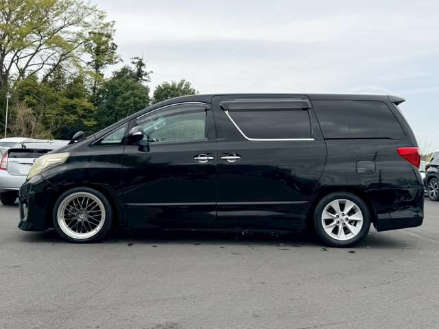 ���X�݌ɂ͊O���A�����N���[�j���O��ɓW�����A�����Ď��̏C�����̗L���A���[�^�[��������̗L������O�ҋ@�ւɂ�錟����S����{���Ă���܂��B�Ԍ��A�����A����h�������ЂőΉ��ł��܂��̂ł����S���������B