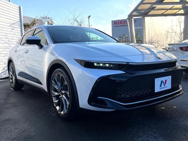 �������x�̃K���X�疌�ŝ����͂������A�㎿�ȃc���E����������B���O����_���J�����؂Ȉ��Ԃ�ی삵�A�F�����E�򉻂�h�~�B�u�e�X�v���b�V���R�[�g�v�A�u�e�v���~�b�T�R�[�g�v���炨�I�т��������܂��B