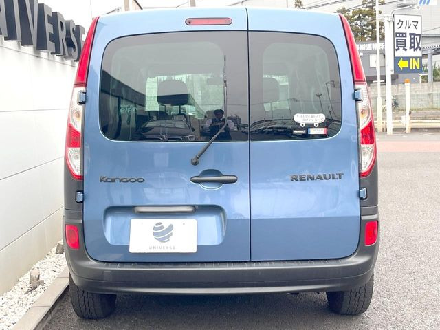 �����X�ł͑�O�ҋ@�ւɂ��ԗ��i���Ӓ�𓱓����A�C�����Ԃ�r���B�Ӓ菑�����s����܂��̂ŁA�ς��ƌ��������ł͕�����Ȃ��ӏ��܂Ŕ[��������ł��������������܂��B���ꕔ�����{�̏ꍇ���������܂��B