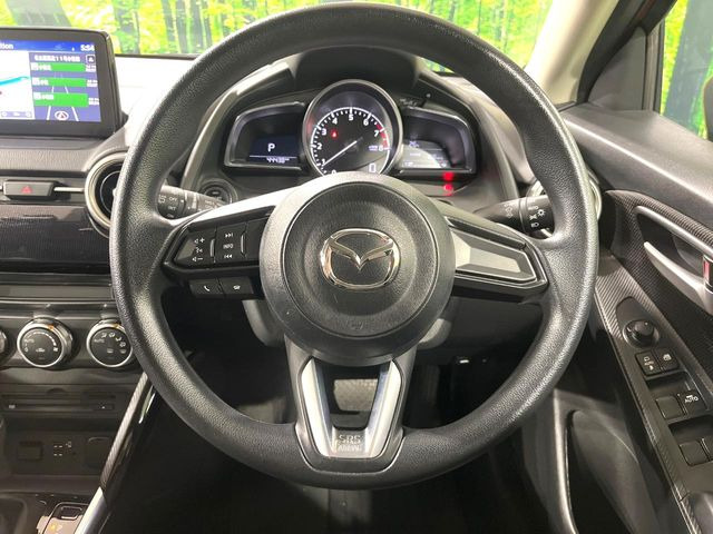 �X�e�A�����O���g�p�������Ȃ��A���ꂢ�ȏ�ԂƂȂ��Ă���܂���