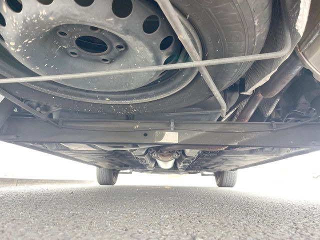 �����[�����͓d�b�ł̂��₢���킹�����ł��劽�}�ł��B�����E��Ԃ̊m�F�⃁���e�i���X�ɂ��ĂȂǁA���C�y�ɂ��₢���킹���������B