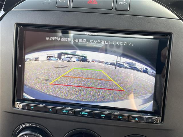 ロードスター2.0 VS RHT