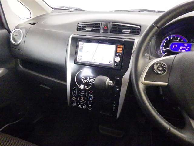 eKワゴンG e-アシスト