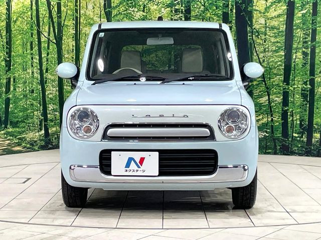 ���Ђł́A�S�ԁw�C�����Ȃ��x�̂��Ԃ̂ݎ�舵���Ă���܂��B��C�o�C���[�ɂ�錵�I�����d����̌�A���Ɍ�̎ԗ��`�F�b�N���s���A�l�N�X�e�[�W���F�肵�����i���Ȓ��ÎԂ����񋟂��Ă���܂��B