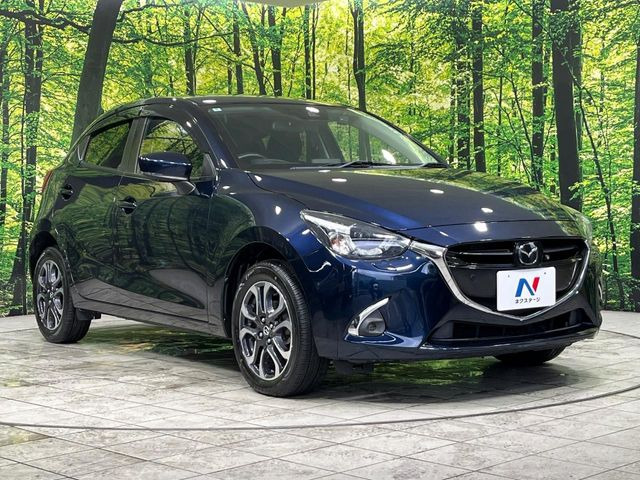 �������x�̃K���X�疌�ŝ����͂������A�㎿�ȃc���E����������B���O����_���J�����؂Ȉ��Ԃ�ی삵�A�F�����E�򉻂�h�~�B�u�e�X�v���b�V���R�[�g�v�A�u�e�v���~�b�T�R�[�g�v���炨�I�т��������܂��B