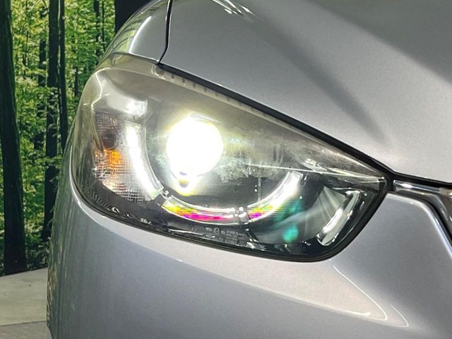 �yHID�w�b�h���C�g�z���ɖ��邭�O�����Ƃ炵�Ă����̂ŁA���V����Ԃ̑��s�������E�ǍD�ň��S���Ă���肢�������܂��B