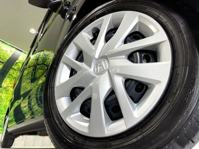 �y����14�C���`�X�`�[���z�C�[���z�l�N�X�e�[�W�ł́w�ЊO�A���~�z�C�[���x���D�]������!�L���u�����h���炨�l�ł��ȃA���~�܂ŕ��L������Ēv���܂���X�^�b�h���X�^�C������舵���Ă���܂��̂ł��C��������!