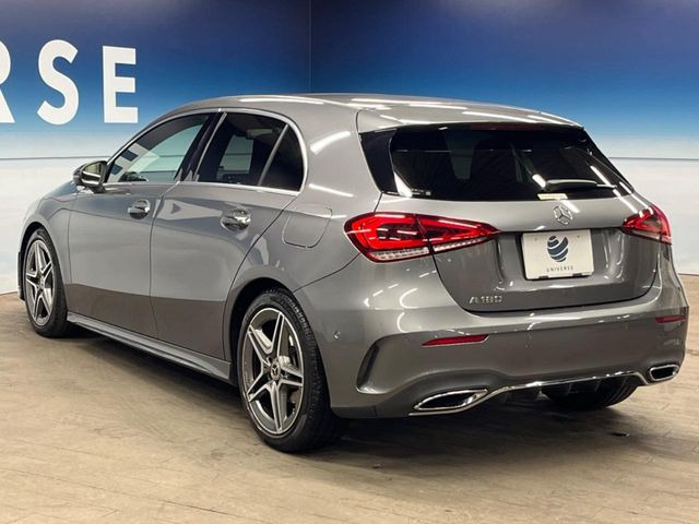 ●YANASEオートシステムズとの提携によって実現した高品質修理ネットワーク!大切なお車だから、万が一の修理でも「純正品質」をご提供。当店でご購入いただくお車にはメリットが数多くあります