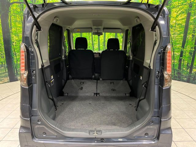 ��Ȃ��i�[����ƁA���ꂾ���̍L����!�V�[���ɍ��킹���V�[�g�A�����W�ŁA�傫�ȉו����ςނ��Ƃ��o���܂���