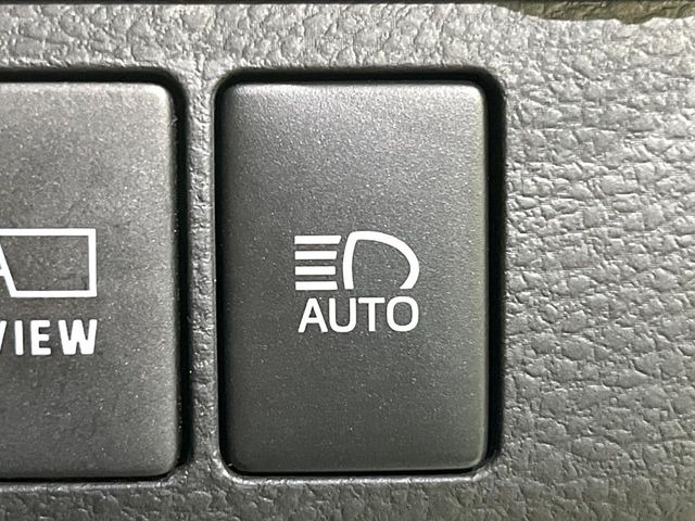 �y�I�[�g�}�`�b�N�n�C�r�[���z��Ԃ̈��S���s�ɖ𗧂֗��ȋ@�\!��s�Ԃ�Ό��Ԃ����m���A�n�C�r�[���ƃ��[�r�[���������Ő؂�ւ��Ă���܂���